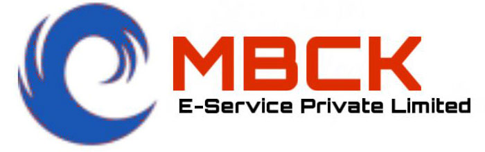 MBCK Explore E-service Private Limited